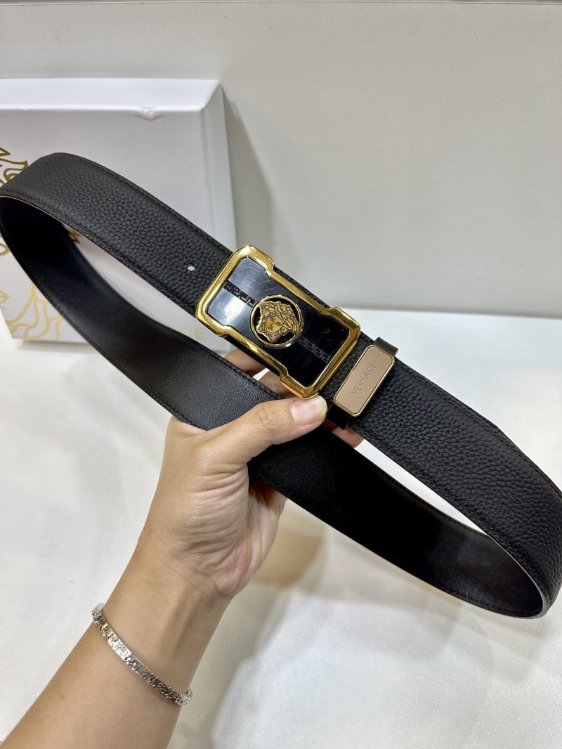 VERSACE Belts